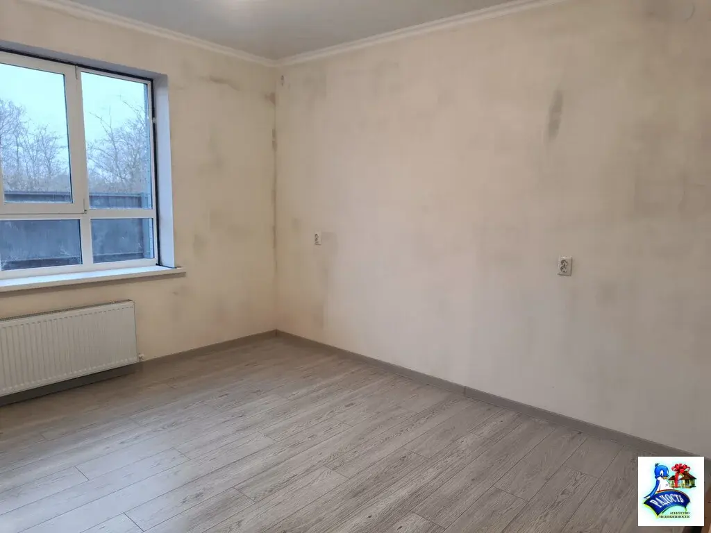 Продам новый дом на берегу моря. - Фото 2