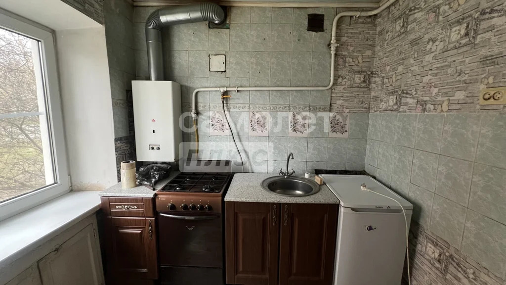 Продажа квартиры, Тула, ул. Смидович - Фото 2