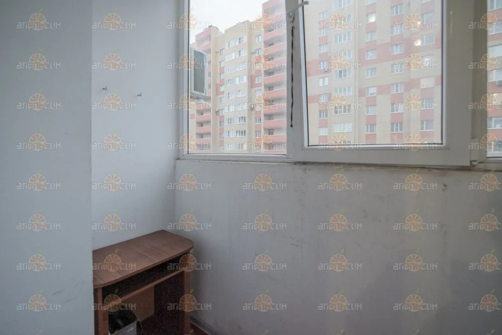 3-комн. квартира - Фото 10