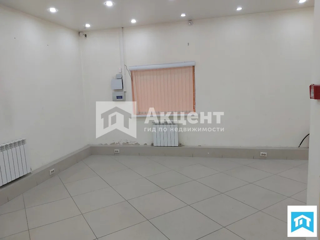 Продажа ПСН, Иваново, ул Богдана Хмельницкого - Фото 9