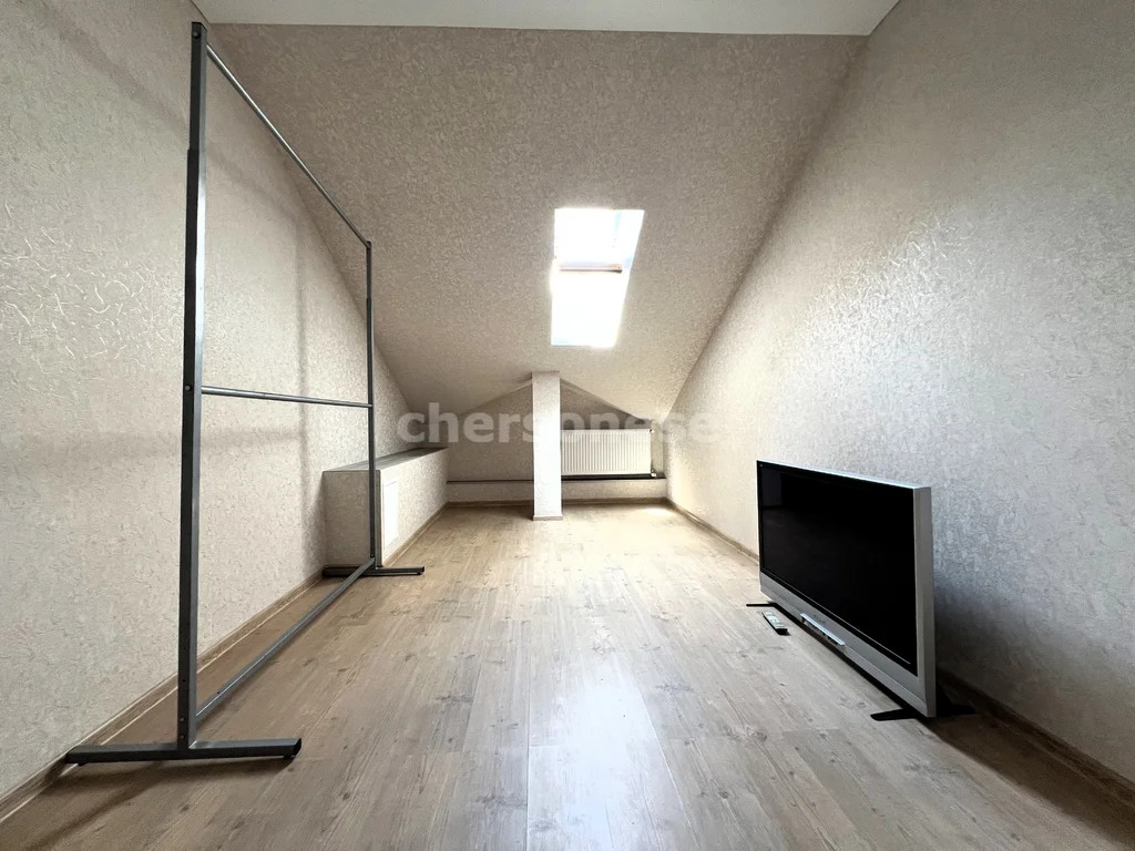 Продажа квартиры, Севастополь, Античный пр-кт. - Фото 12