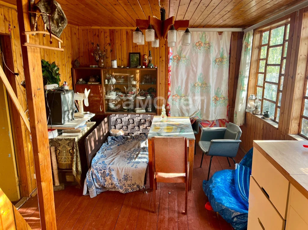 Продажа дома, Талдомский район - Фото 12