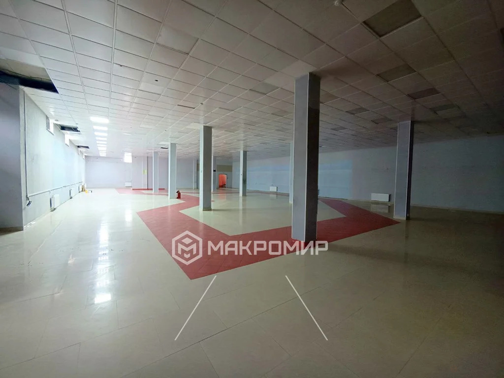 Продажа ПСН, Крымск, Крымский район, ул. Демьяна Бедного - Фото 6