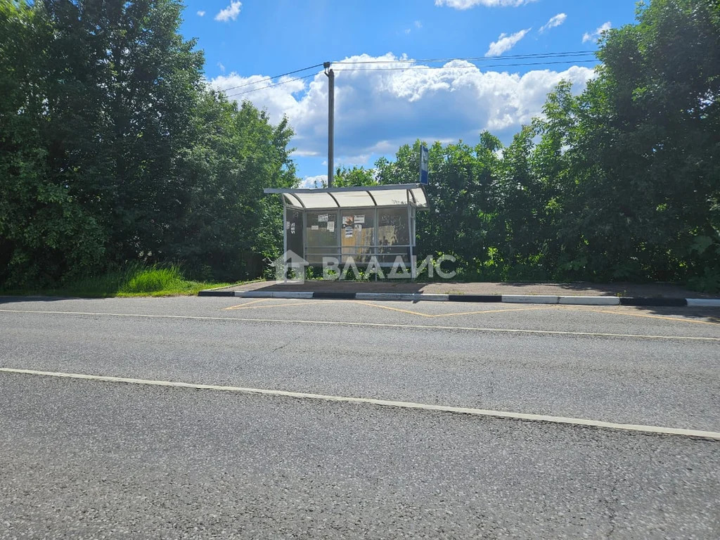 городской округ Пушкинский, село Ельдигино, микрорайон Новое ... - Фото 9