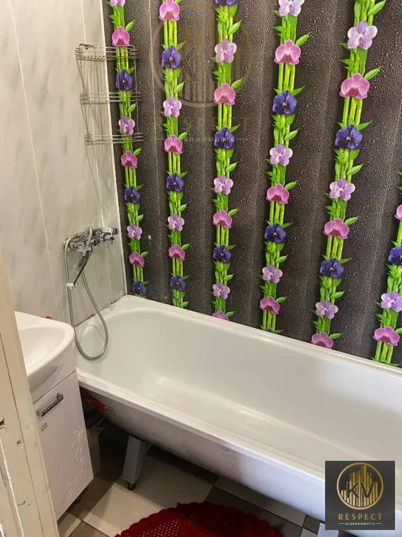 Продажа квартиры, Минеральные Воды, ул. Дружбы - Фото 11