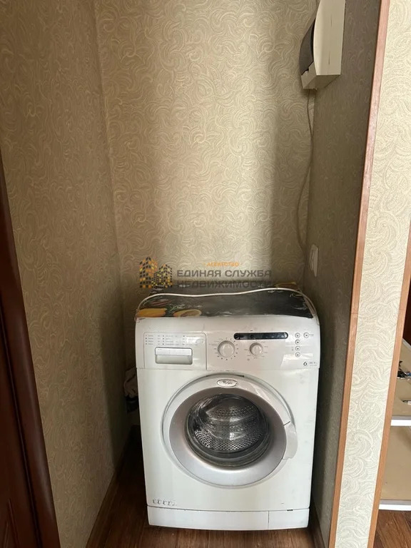 Аренда квартиры, Уфа, улица Фронтовых Бригад - Фото 7