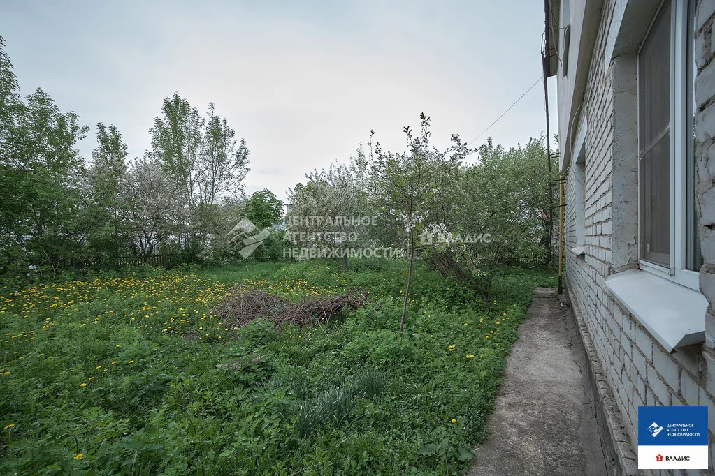 Продажа квартиры, Рыбное, Рыбновский район, ул. Советская - Фото 16