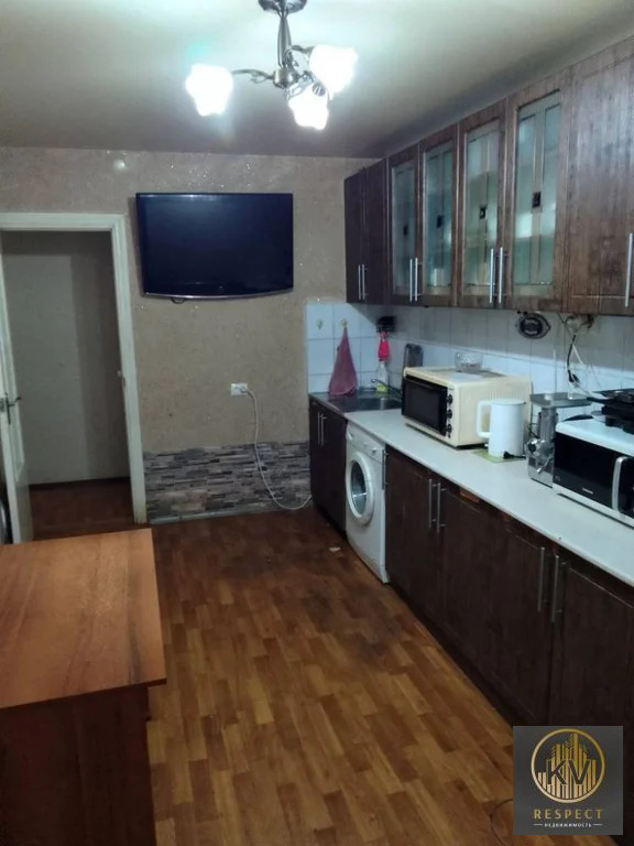 Продажа квартиры, Горячеводский, Малиновского пер. - Фото 9