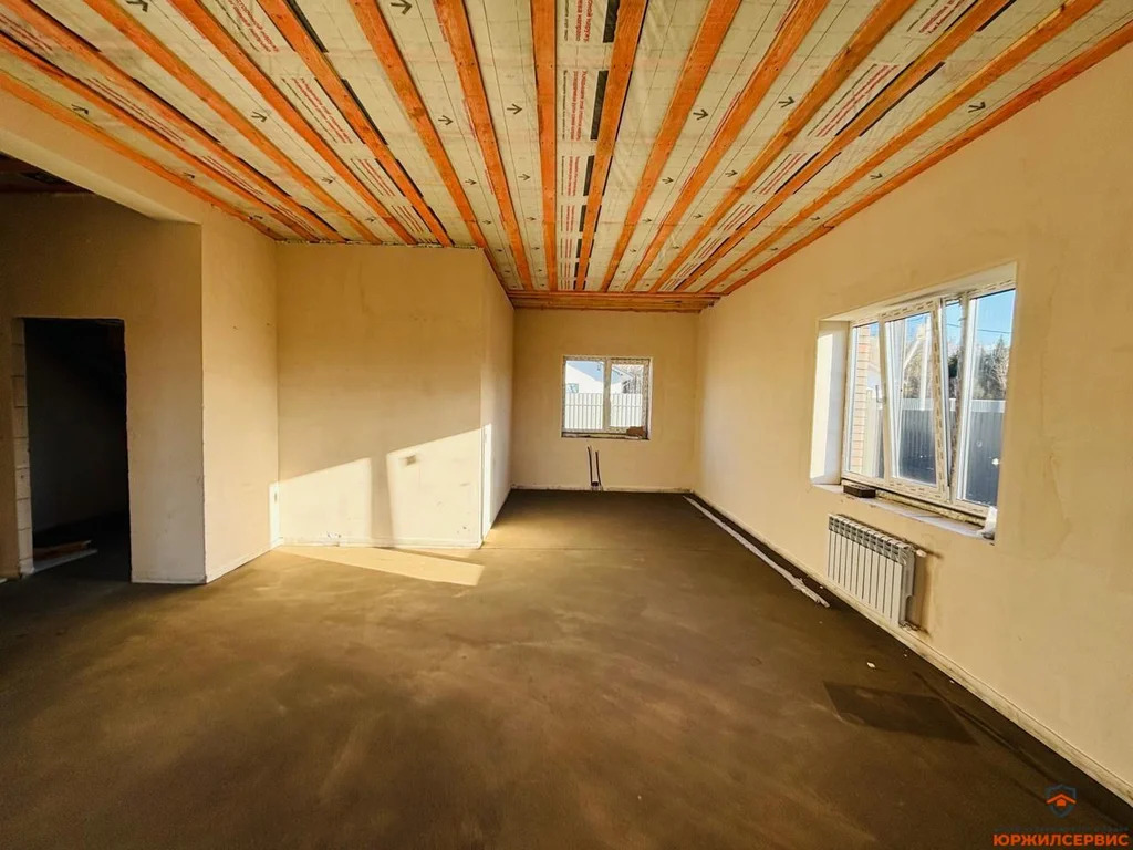 Продажа дома, Домодедово, Домодедово г. о., Московская область - Фото 12