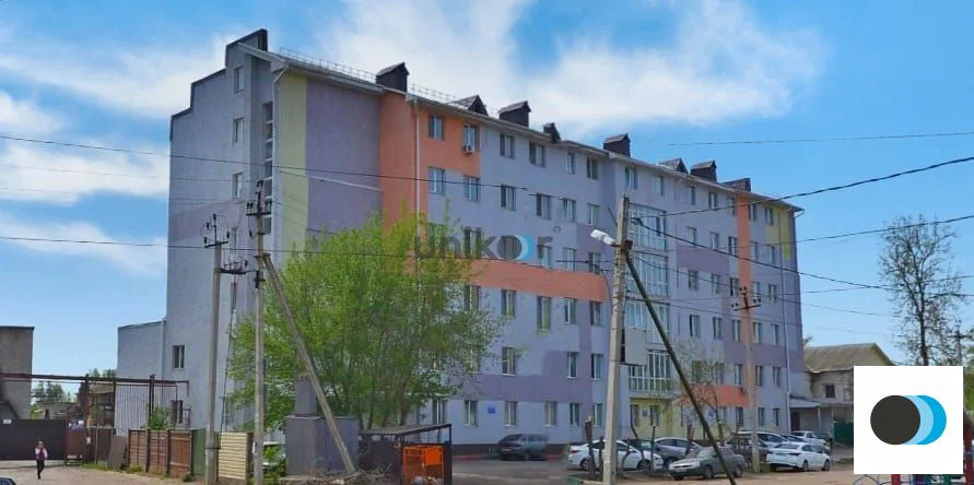 Продажа квартиры, Уфа, ул. Рижская - Фото 0