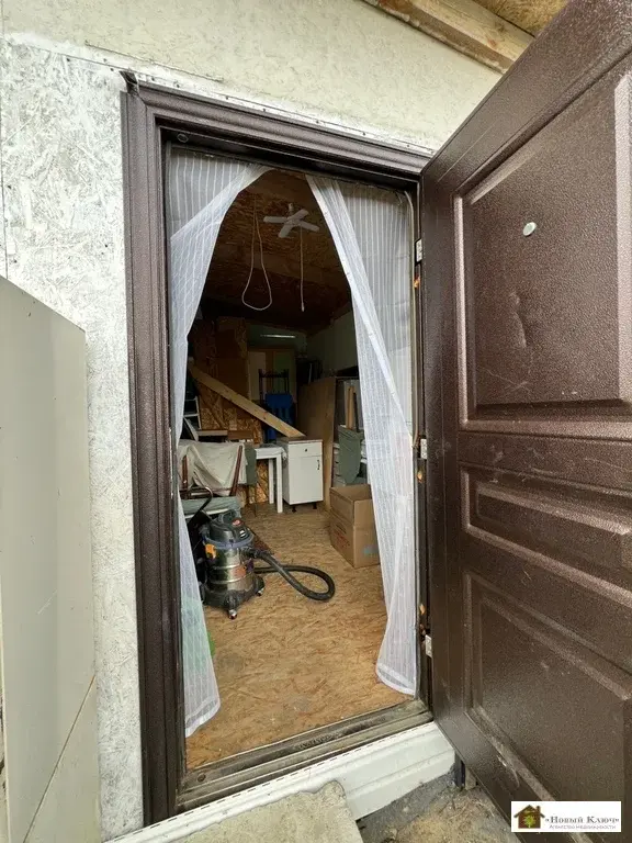 Продается дача 55м2 на участке 15 сот в СНТ "Жемчужный" - Фото 27