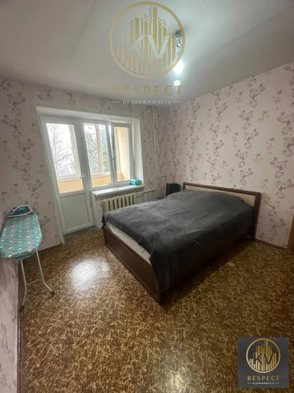 Продажа квартиры, Минеральные Воды, ул. Дружбы - Фото 2