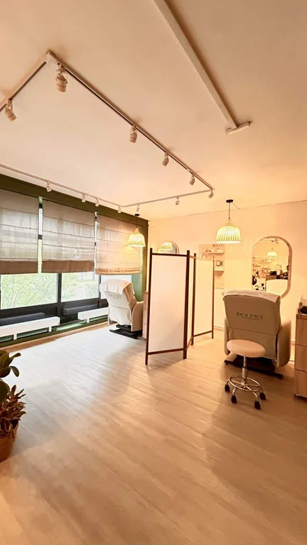 ГАБ с доходом с первого месяца, на первой линии! - Фото 4