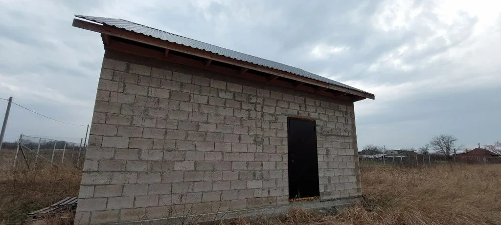 Продажа дома, Новодмитриевская, Северский район, ул. Кавказская - Фото 16