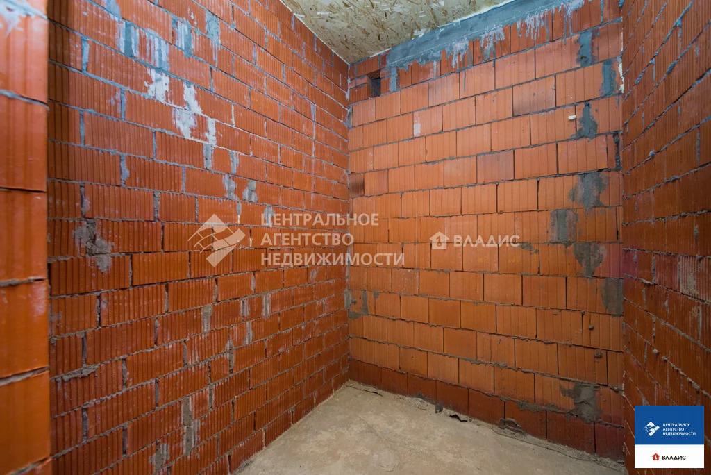 Продажа дома, Рязанский район, Тенистая улица - Фото 26