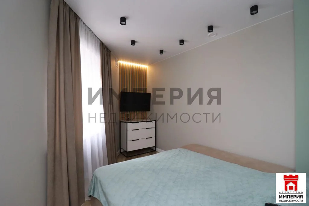 Продажа квартиры, Магадан, ул. Нагаевская - Фото 3