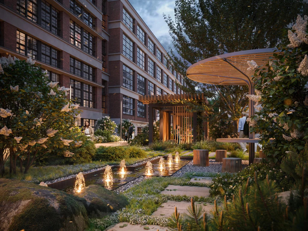 Продажа квартиры в новостройке, м. Чкаловская, ул. Пионерская - Фото 10