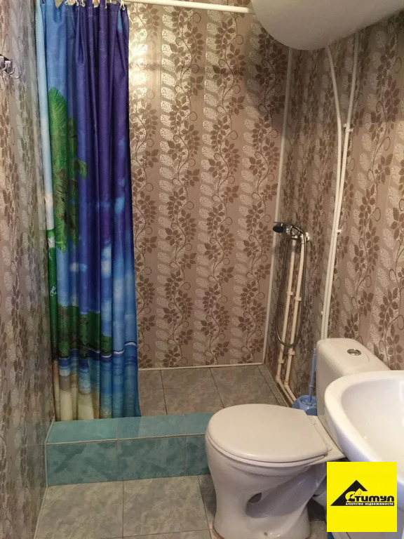 Продажа торгового помещения, Ейск, Ейский район, ул. Свободы - Фото 4