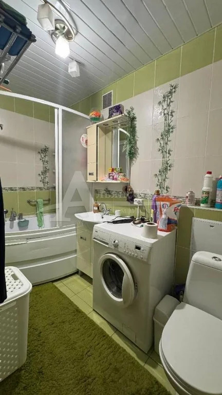 Продажа квартиры, Иноземцево, ул. Гагарина - Фото 6