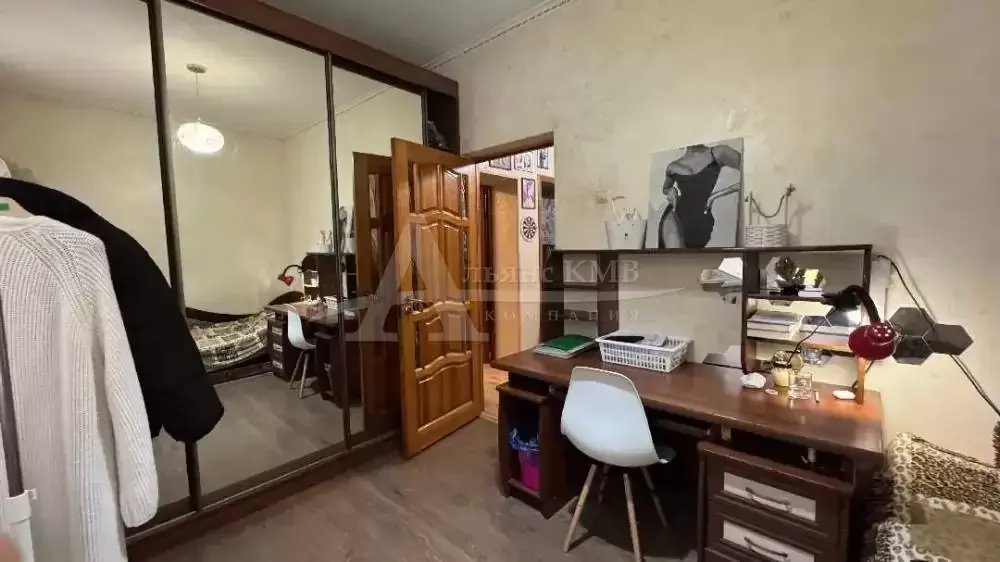 Продажа дома, Иноземцево, ул. Садовая - Фото 4