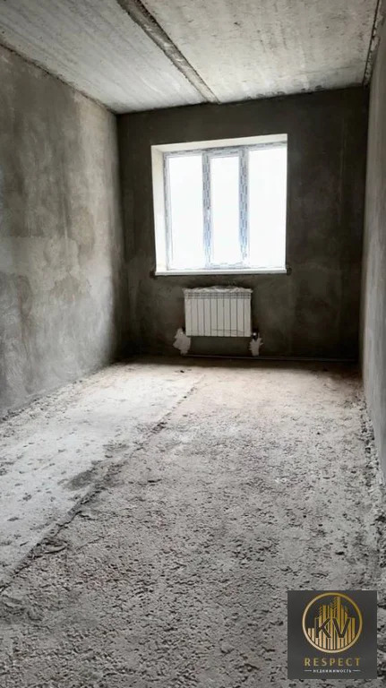 Продажа квартиры, Ессентуки, Никольская ул. - Фото 2