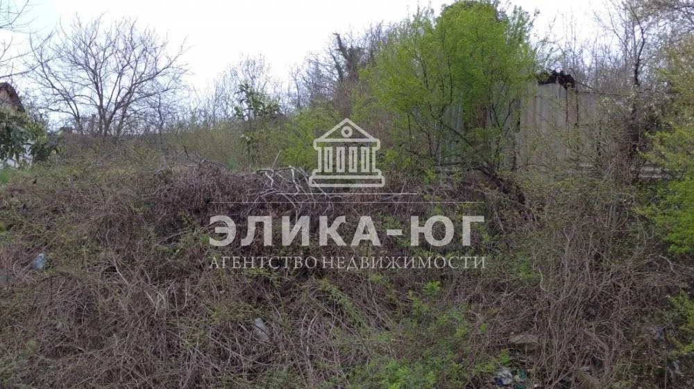 Продажа участка, Новомихайловский, Крымский район, Мира ул. - Фото 13