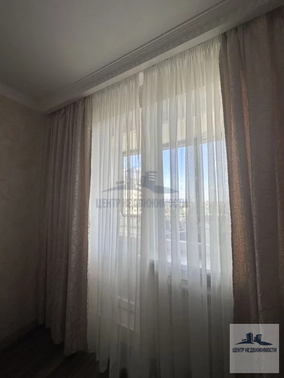 Продажа квартиры 60.30 кв.м., комнат 2, этаж 13/17 - Фото 13