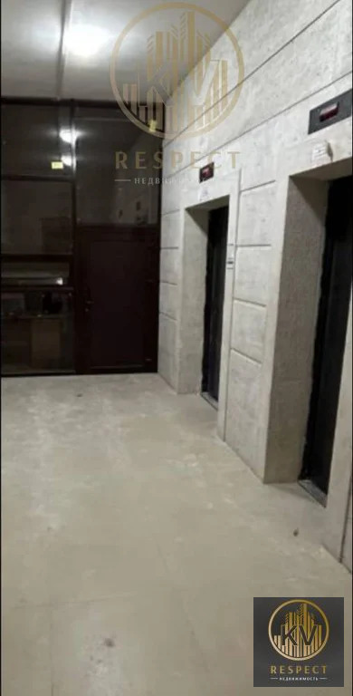 Продажа квартиры, Пятигорск, ул. Пастухова - Фото 3