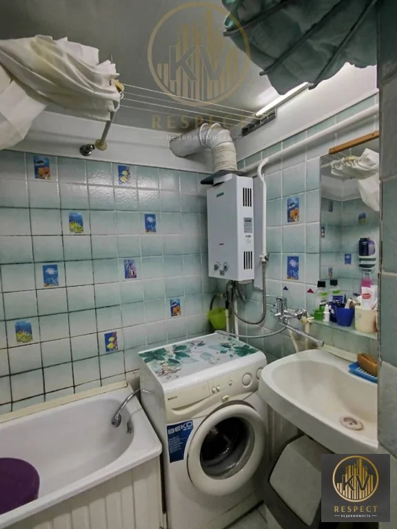 Продажа дома, Минеральные Воды, ул. Школьная - Фото 10