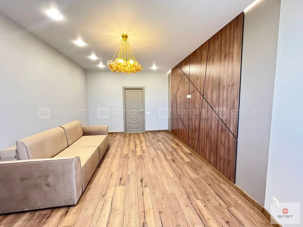 Продажа квартиры, Казань, ул. Танковая - Фото 12