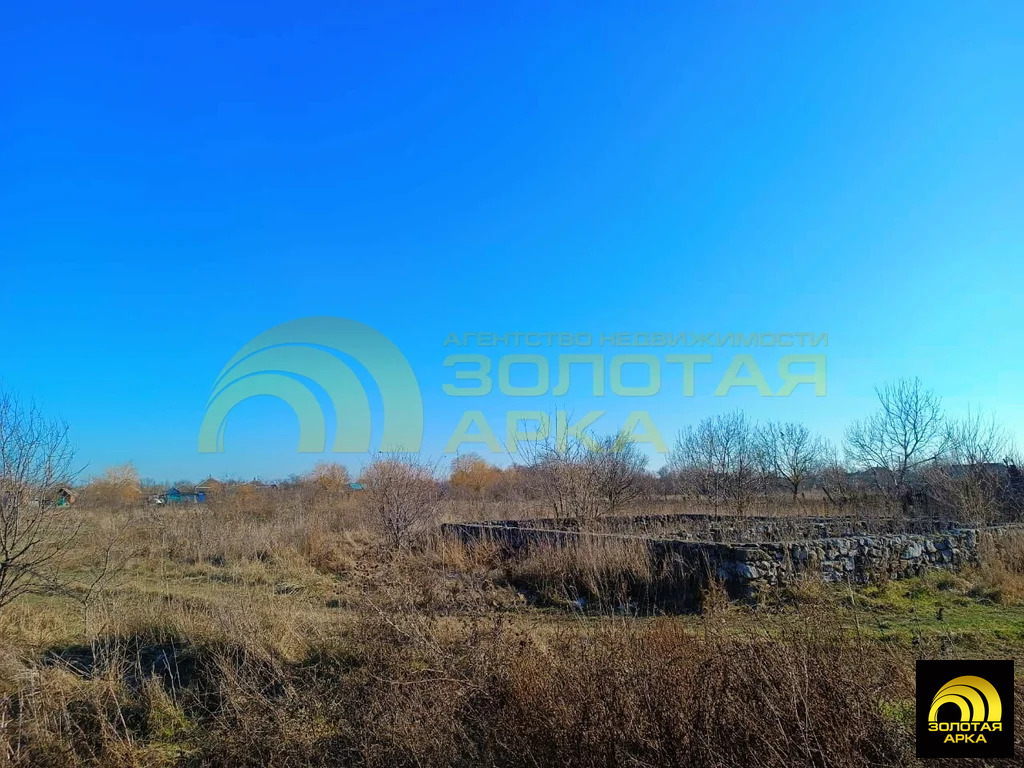 Продажа участка, Мингрельская, Абинский район, ул. Запорожская - Фото 14