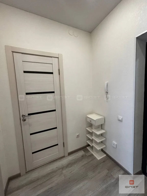 Аренда квартиры, Казань, ул. Дорожная д.5 - Фото 11