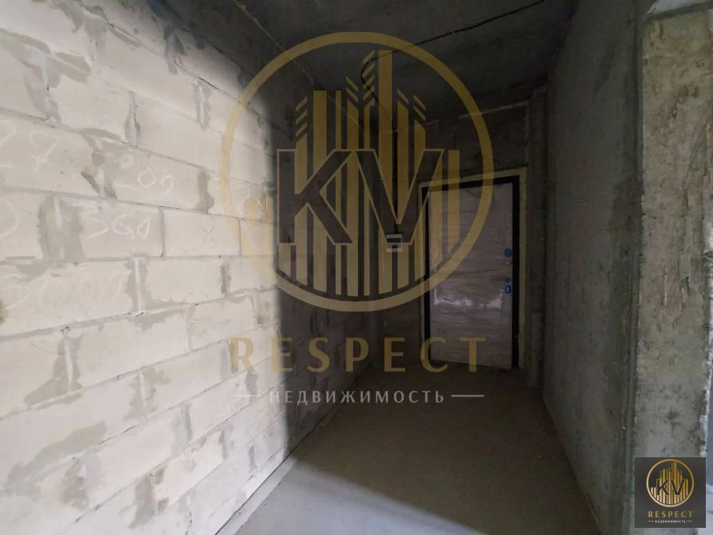 Продажа квартиры, Пятигорск, Пальмиро Тольятти ул. - Фото 5