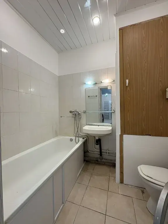 Продажа 2х к.кв. на Симферопольском б-ре - Фото 13