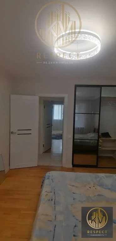 Продажа квартиры, Кисловодск, ул. Жмакина - Фото 1