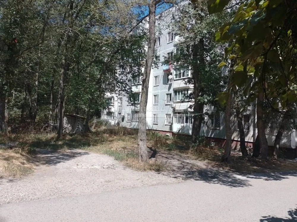 Продажа квартиры, Иноземцево, ул. Пушкина - Фото 11