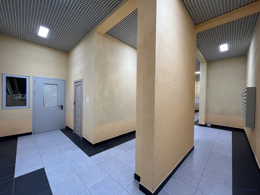 Продажа квартиры, Кварцевая улица - Фото 5