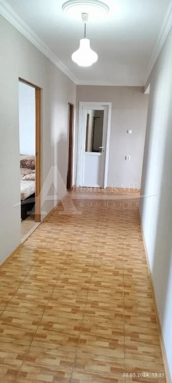 Продажа квартиры, Минеральные Воды, 22 Партсъезда пр-кт. - Фото 3