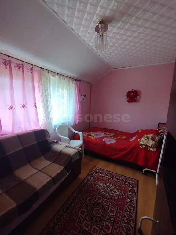 Продажа дома, Севастополь, территория СТ Лесовод - Фото 15