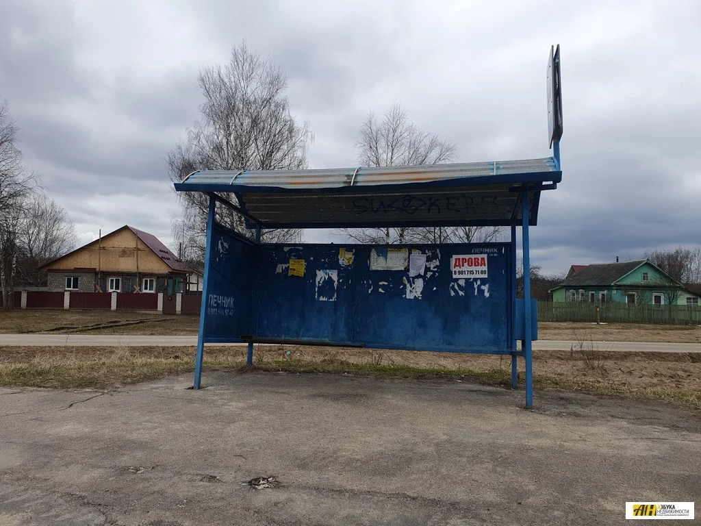 Продажа дома, Климовка, Клинский район - Фото 32