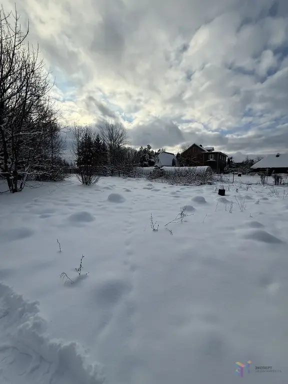 Продаю дом Московская обл., с. Константиновское, Московская ул. - Фото 7