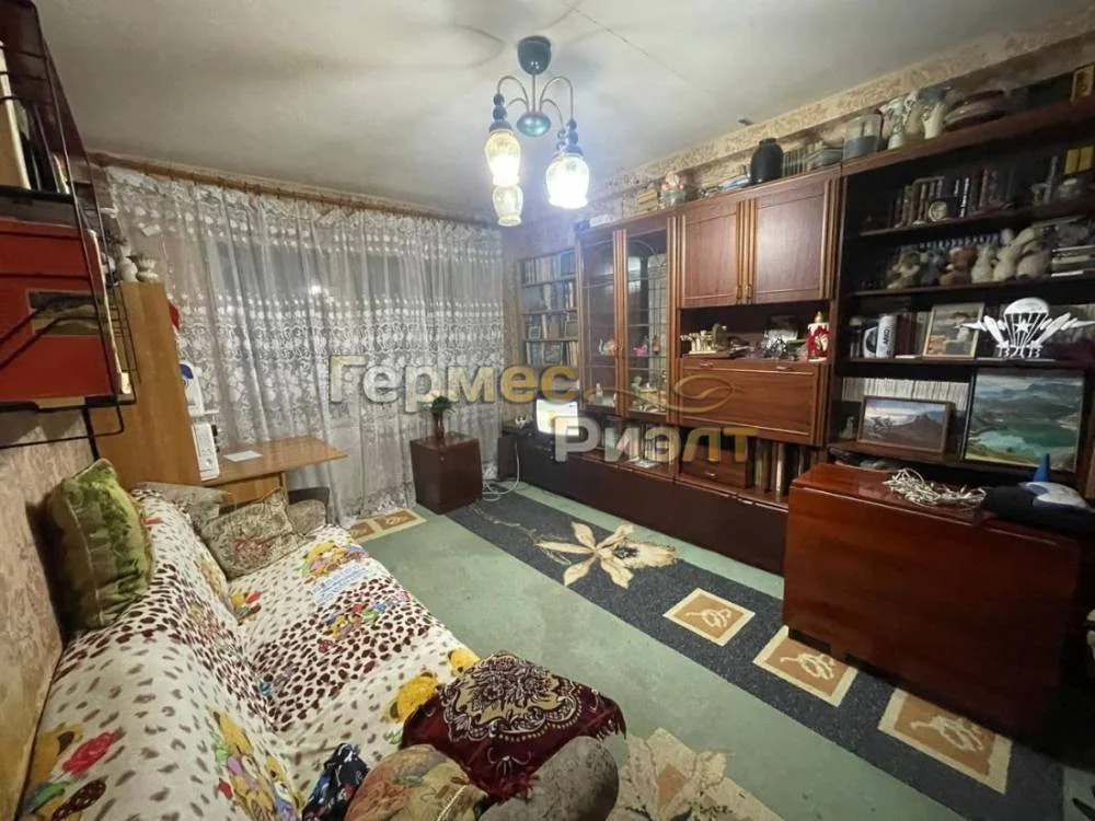 Продажа квартиры, Ессентуки, ул. Кисловодская - Фото 5