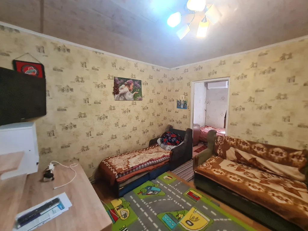 Продажа дома, Северский район - Фото 12