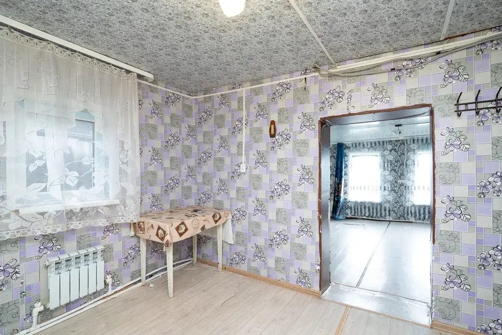 Дом по ул. Крупской - Фото 12