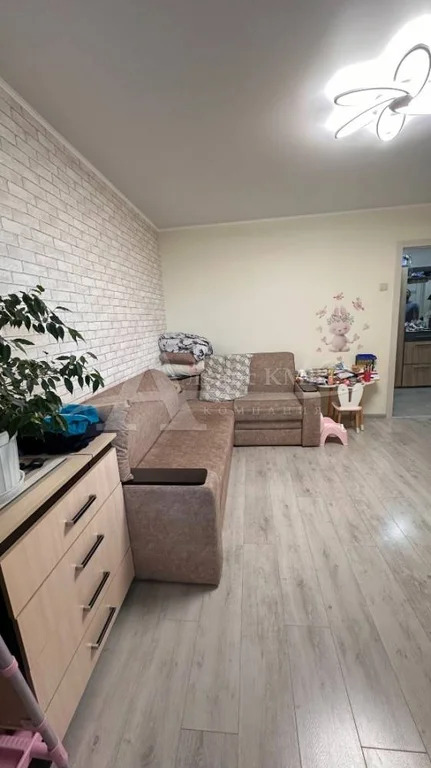 Продажа квартиры, Минеральные Воды, ул. Чапаева - Фото 1