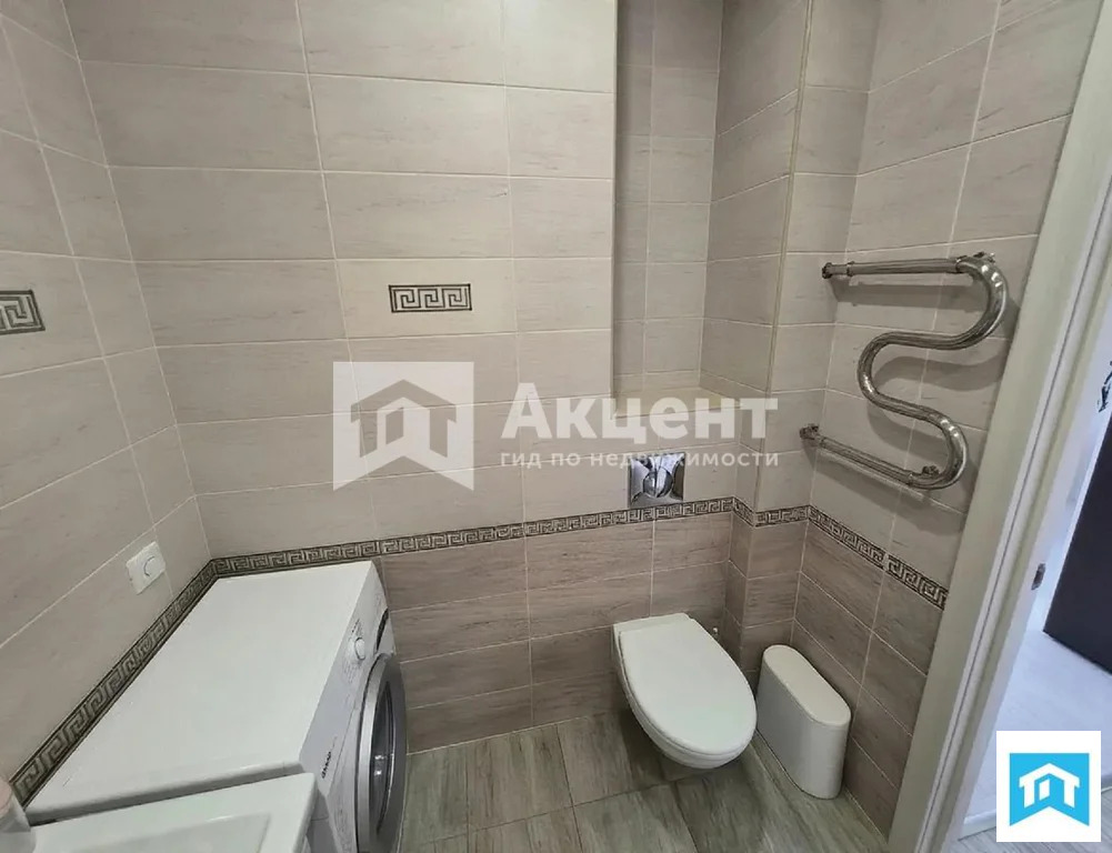 Продажа квартиры, Иваново, ул. 10 Августа - Фото 7