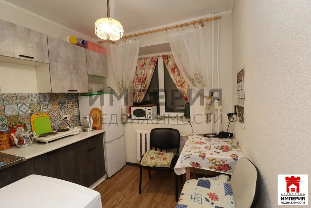 Продажа квартиры, Сокол, ул. Гагарина - Фото 10