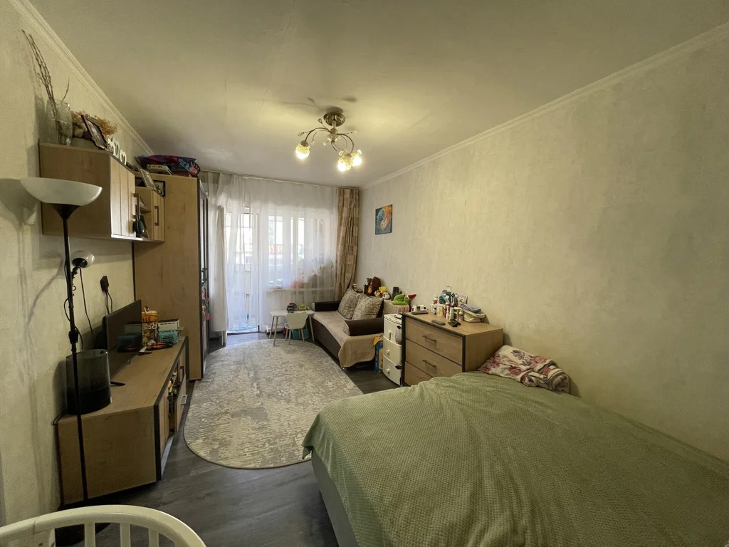 Продажа квартиры, Темрюк, Темрюкский район, ул. Ленина - Фото 2