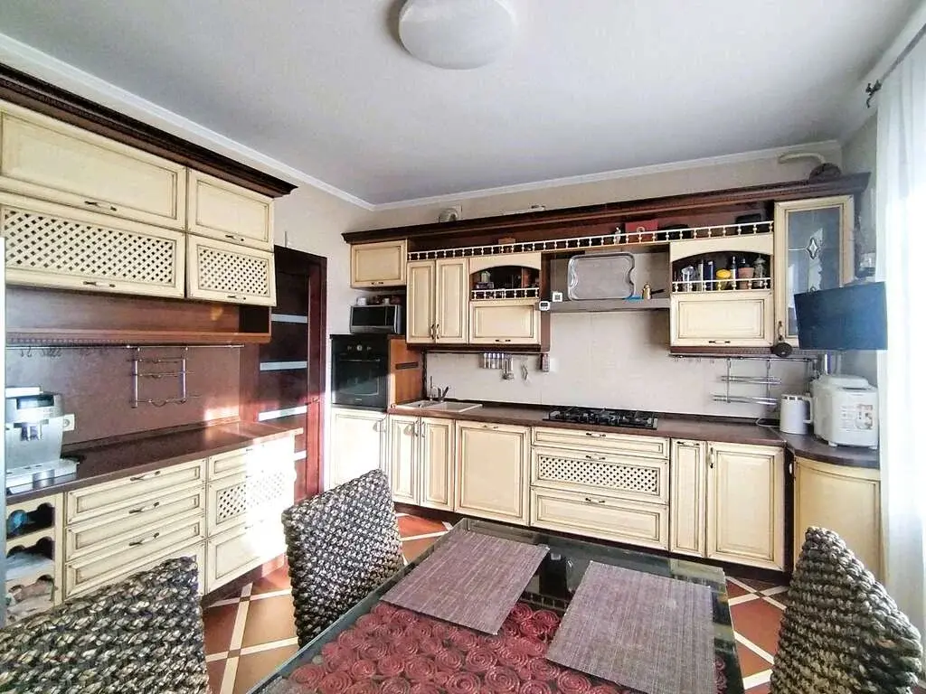 Продажа коттеджа в г. Гомеле - Фото 19