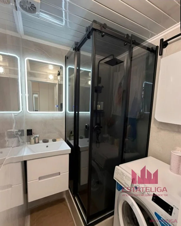 Продажа квартиры, Каширское ш. - Фото 9